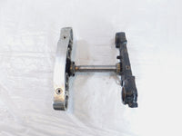 Yamaha XV1600 XV1700 Road Star Silverado Fork Steering Upper/Lower Triple Tree - C3 Cycle