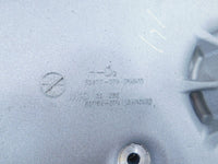 Harley Electra Glide Ultra Classic CVO Graphite Inner Primary Clutch Cover - C3 Cycle