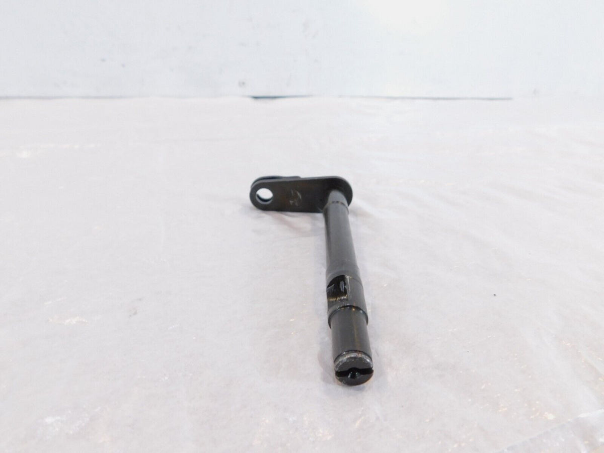 1979-1982 Honda CX500C CX500D Custom & Deluxe Clutch Lever Arm Shaft - C3 Cycle
