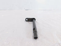 1979-1982 Honda CX500C CX500D Custom & Deluxe Clutch Lever Arm Shaft - C3 Cycle