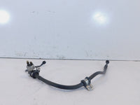 1997-1998 Buell Thunderbolt S3 Rear Master Cylinder Caliper Rear Brake Hose Line - C3 Cycle