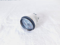 Harley Davidson Touring Electra Glide Ultra Classic Air Temperature Temp Gauge - C3 Cycle