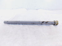 1991 1992 1993 1994 1995 Triumph Trophy 1200 & 900 Swingarm Pivot Bolt Shaft - C3 Cycle