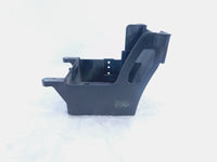 14-22 Harley Davidson Road King Street & Electra Glide Battery Holder Box Tray - C3 Cycle