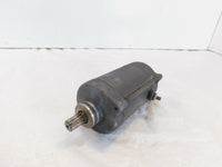 1998 & 1999 Honda Shadow 750 Ace & Spirit Engine Starter Motor 31200-MBA-600 - C3 Cycle