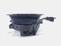 Suzuki Volusia Boulevard C50 M50 VL800 VZ800 Engine Cooling Radiator Fan Blower - C3 Cycle