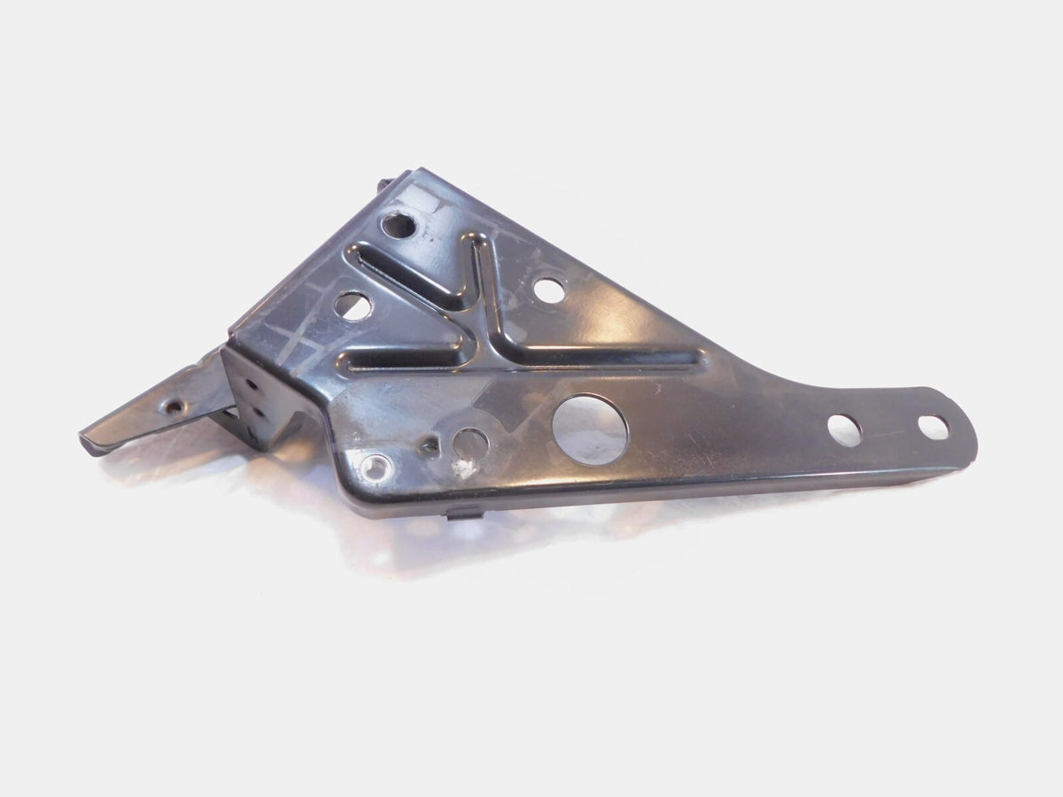 Harley Davidson Electra Ultra & Street Glide Right Front Fairing Mount Bracket - C3 Cycle
