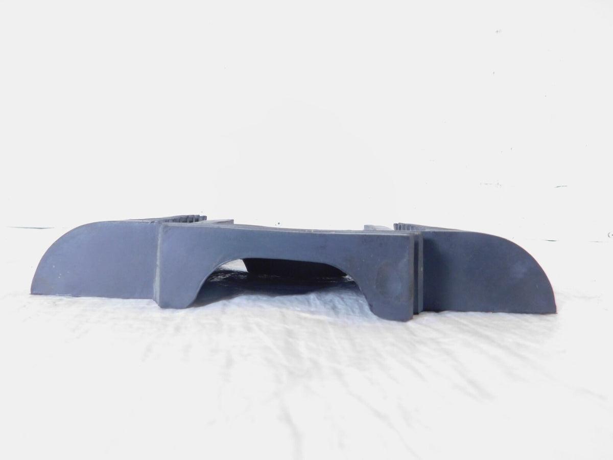 Yamaha Royal Star Venture XVZ13 Gas Petrol Fuel Tank Mount Bracket Rubber Damper - C3 Cycle