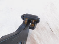 Victory Vision Magnum Cross Roads Country Rear Brake Disc Caliper Mount Bracket - C3 Cycle