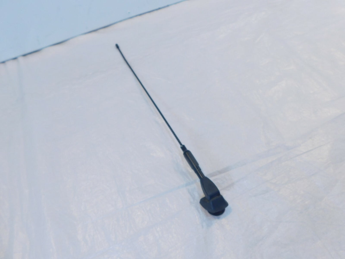 2010-2017 Victory Cross Country Roads Magnum Radio Audio System Antenna & Mount - C3 Cycle
