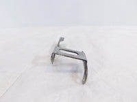 2007-2016 Aprilia Dorsoduro Shiver 750 SL750 Engine Plate Mount Bracket - 856079 - C3 Cycle