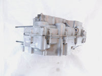 BMW F650 F650GS Dakar & F650CS Scarver Engine Motor Block Housing Crankcase Case - C3 Cycle