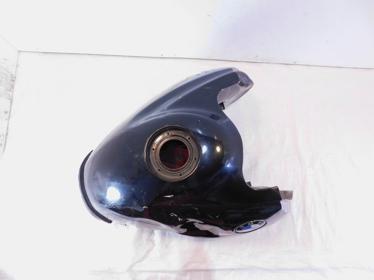 93-06 BMW R1100GS R1150GS Adventure R1150 R1100 Fuel Gas Petrol Tank Reservoir - C3 Cycle