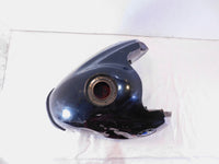 93-06 BMW R1100GS R1150GS Adventure R1150 R1100 Fuel Gas Petrol Tank Reservoir - C3 Cycle