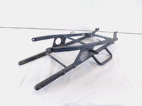 1997-1998 Honda CBR1100XX Blackbird 1100 Rear Seat Rail Frame Subframe Bracket - C3 Cycle