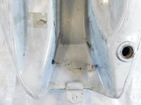 Dented Harley Davidson Touring Road Electra & Street Glide Fuel Gas Petrol Tank - C3 Cycle