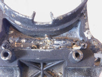 Harley Davidson Sportster 883 Iron & 1200 Nightster Speedo Speedometer Bracket