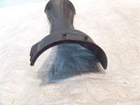 2009-2017 Kawasaki ZG1400 Concours 14 1400 ABS Rear Swingarm Drive Shaft Cover - C3 Cycle