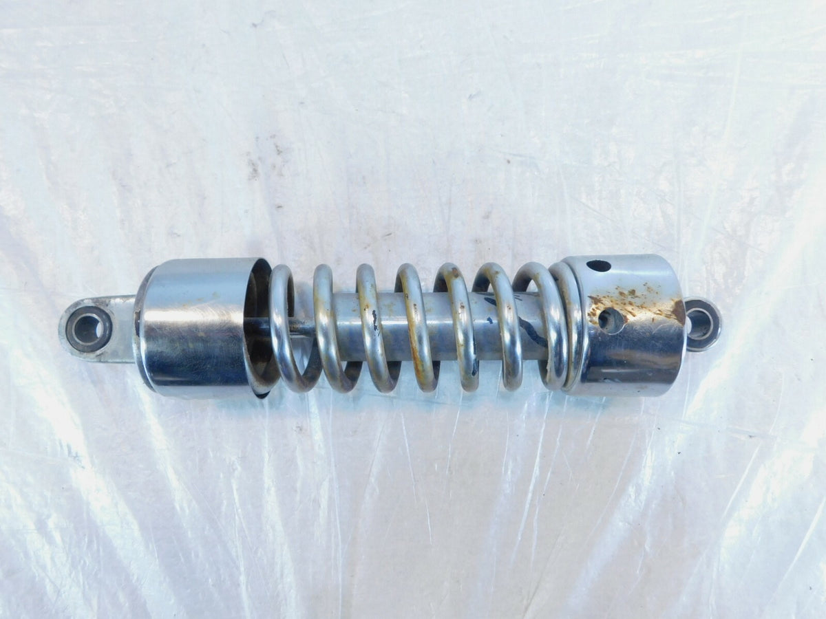 1996 & 1997 Kawasaki Vulcan VN1500 Classic Rear Suspension Shock Absorber 12.5" - C3 Cycle