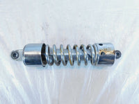 1996 & 1997 Kawasaki Vulcan VN1500 Classic Rear Suspension Shock Absorber 12.5" - C3 Cycle