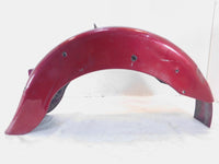1991-1995 Harley Davidson EVO Touring Road King Tour & Electra Glide Rear Fender - C3 Cycle