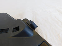 Can-Am Spyder F3 F3-T Limited LTD Rear Taillight Connector Support Mount Plates - C3 Cycle