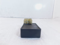 Honda CB250 Nighthawk & Rebel CMX250 CMX250C Ignition Control Module ECU CDI ECM - C3 Cycle