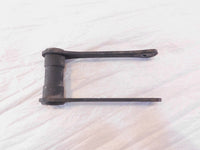 2001-2017 Honda GL1800 Goldwing 1800 Rear Shock Absorber Mount Bar Link Linkage - C3 Cycle