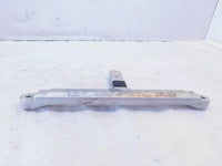 2003 2004 2005 Yamaha FJR1300 Front Frame Cross Tube Mount Brace Bracket Bar - C3 Cycle