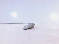 Harley Sportster 883 1200 Custom & Seventy-Two Chrome Kickstand Kick Side Stand