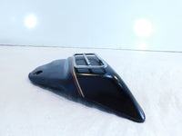 1993-1996 Harley Davidson Touring Road King Electra Glide Right Side Frame Cover - C3 Cycle