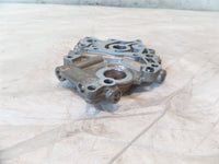 17 & 18 Harley Davidson Road King Street Electra Glide Camshaft Cam Mount Plate - C3 Cycle