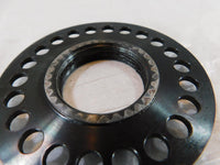 2006-2007 Kawasaki KLX250 KLX 250 Transmission Sprocket Pulley Fastener Lock Nut - C3 Cycle