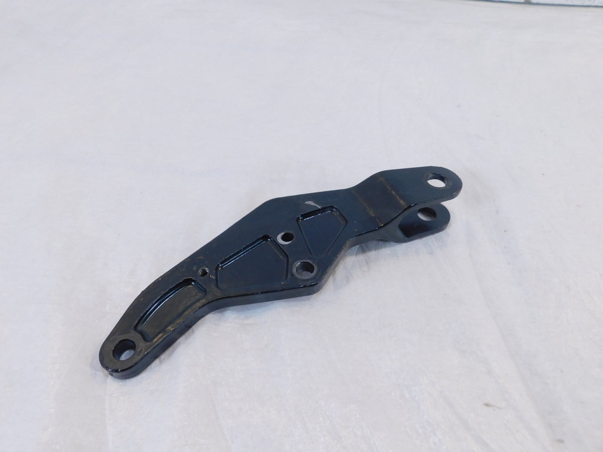 1995-2000 Buell Thunderbolt Lightning Cyclone Rear Shock Absorber Mount Bracket - C3 Cycle