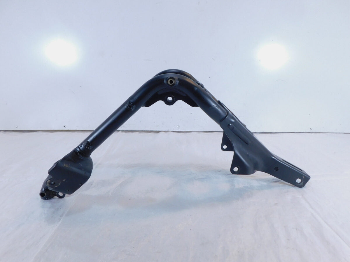 Royal Enfield Himalayan 411 LS410 Euro IV V Front Frame Engine Cradle Subframe - C3 Cycle