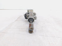 Suzuki Hayabusa Busa GSX1300R SV650 TL1000 GSXR 1000 Rear Brake Master Cylinder - C3 Cycle
