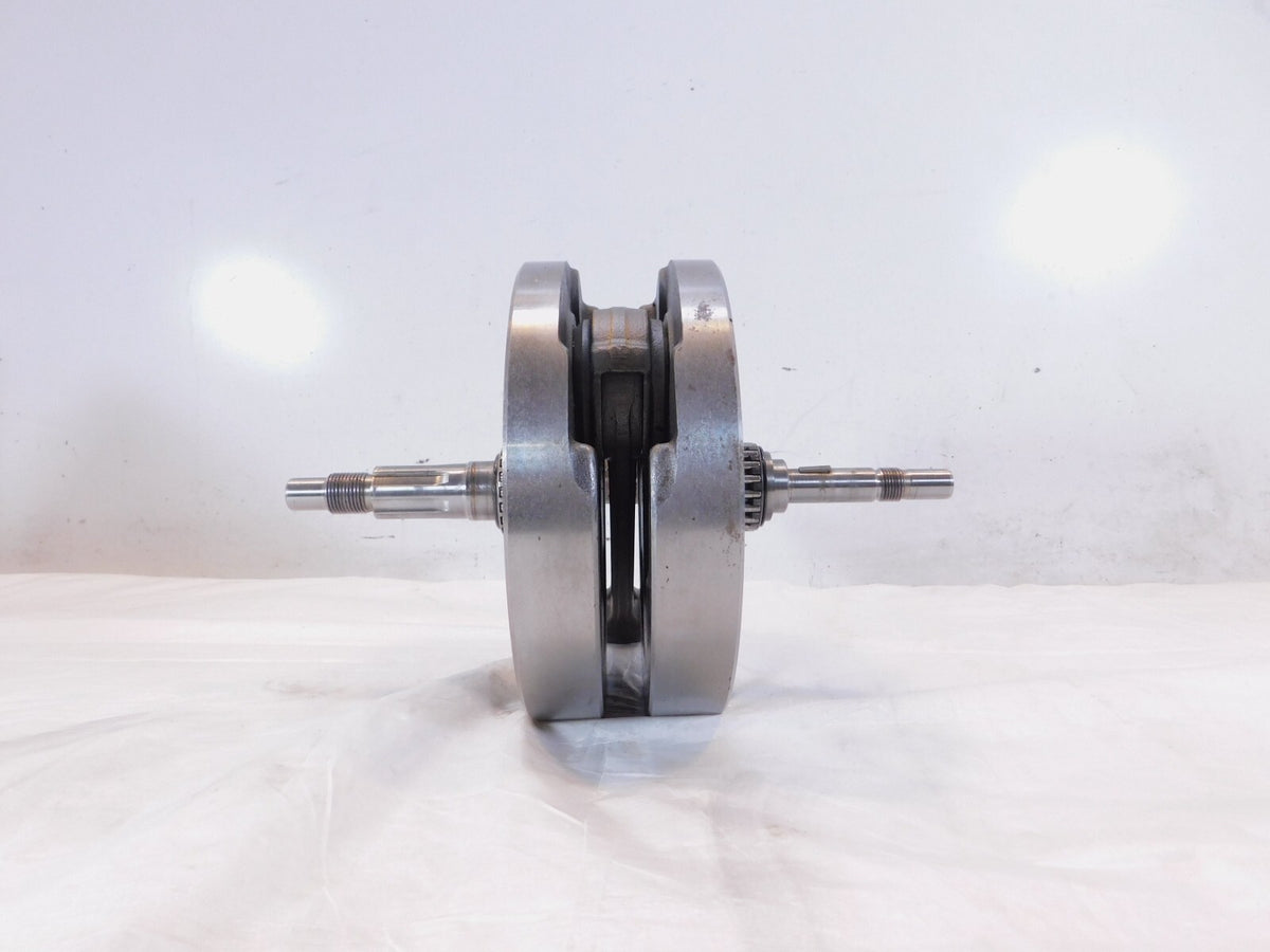 Harley Davidson Sportster 883 & 1200 Hugger & Deluxe Flywheel Crank Crankshaft
