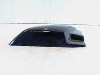 Harley Davidson Touring Road King Street Electra Glide Right Side Cover - DAMAGE - C3 Cycle