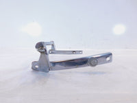 Harley Davidson Heritage Softail Classic EVO Front Passing Fog Aux Light Bracket - C3 Cycle