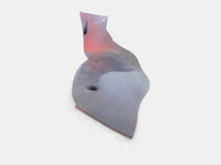 Suzuki Katana 600 GSX600F & 750 GSX750F Right Inner Fairing Cowl Panel Trim - C3 Cycle