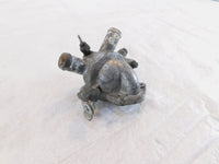 Honda VT1100 VT1100C Shadow 1100 ACE & Sabre Engine Motor Thermostat & Housing - C3 Cycle