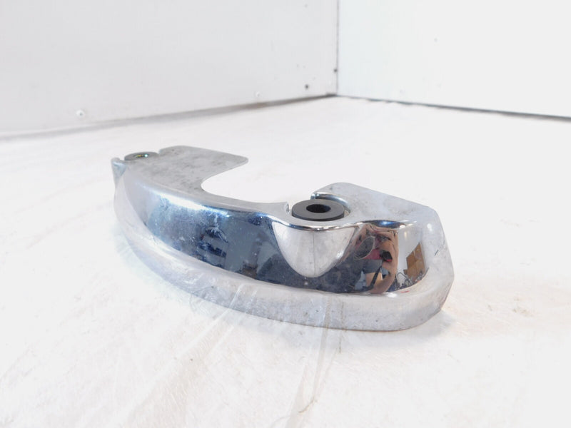 01-04 Suzuki VL800 Intruder Volusia 800 Left/Right Front Cylinder Head Cover Cap