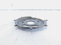 1987-1993 Honda VT1100 Shadow 1100 Ignition Pulse Generator Pulsar Rotor Plate - C3 Cycle