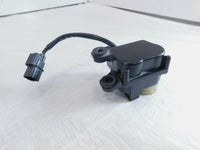 17-2022 Honda CBR1000RR CBR1000 Servo Motor Exhaust Header Pipe Valve Actuator - C3 Cycle