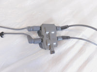 1998-2003 Harley Davidson Sportster XL1200S 1200 Sport Engine Ignition Coil - C3 Cycle