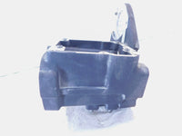 Harley Davidson Softail Heritage Classic & Fat Boy Transmission Housing Case - C3 Cycle