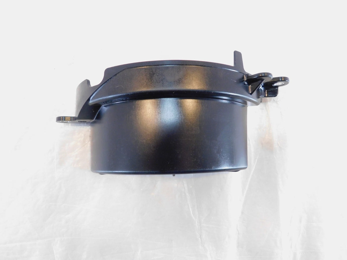 Harley Davidson Pan America Sportster 1250 Nightster 975 Engine Oil Cool Baffle - C3 Cycle