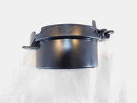 Harley Davidson Pan America Sportster 1250 Nightster 975 Engine Oil Cool Baffle - C3 Cycle