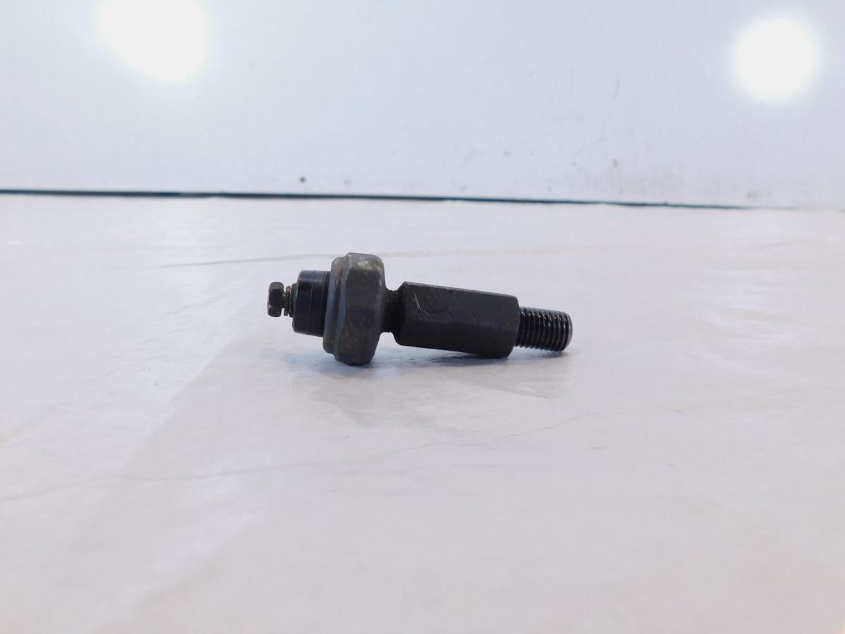 Kawasaki Vulcan 900 VN900 Classic Engine Motor Oil Pressure Switch Sensor Switch - C3 Cycle