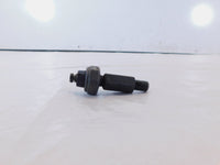 Kawasaki Vulcan 900 VN900 Classic Engine Motor Oil Pressure Switch Sensor Switch - C3 Cycle